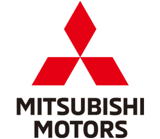 Bartons Mitsubishi logo