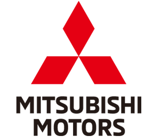 Bartons Mitsubishi logo
